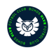 布侯U21 Logo