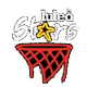 BG卢利女篮 Logo