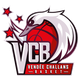 温蒂查兰 Logo