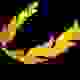 喀山体育大学女篮 Logo