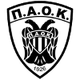 博克女篮 Logo