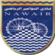 阿尔纳瓦伊尔 Logo