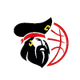 CD卡塔赫纳 Logo