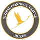 杜茲塞 Logo