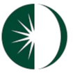 东京日月女篮 Logo