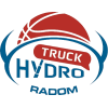 洛萨体育队 Logo