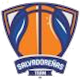萨尔瓦多人女篮 Logo