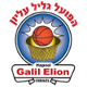 加利尔夏普尔 Logo