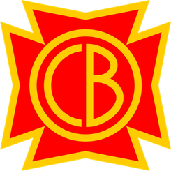 贝尔格拉诺 Logo