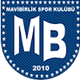 比尔利克 Logo