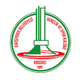 卡尔舍亚卡 Logo