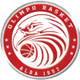 阿尔巴奥林波 Logo