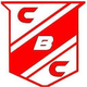 科连特斯科尔多瓦 Logo