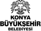 科尼亚布于克谢希尔 Logo