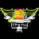 埃托伊勒 Logo