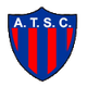 门多萨安第斯 Logo