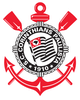 科林蒂安U20 Logo