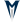 曼隆学院 Logo