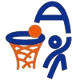 代西奥极光 Logo