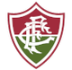 弗鲁米嫩塞U19 Logo