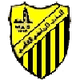MAS非斯 Logo
