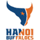 河内U23 Logo
