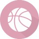 恩卡纳锡恩1M Logo