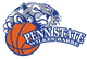 威尔克斯巴里 Logo