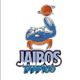 坦皮科 Logo