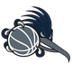 圣道尔顿 Logo