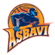 阿斯巴维U19 Logo