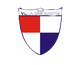 维拉圣马丁 Logo