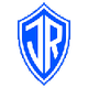 IR雷克雅未克女篮 Logo