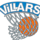 维拉斯 Logo