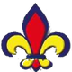 北巴伊恩斯 Logo