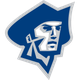 马龙大学女篮 Logo