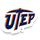 德州埃尔帕索分校女篮 Logo