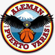 阿莱曼萨萨 Logo