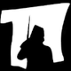 诺沃切尔卡斯克女篮 Logo
