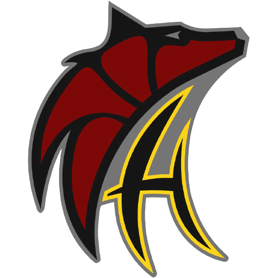 鄂木斯克州石油人泰坦女篮 Logo