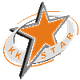 星 Logo