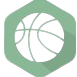 库雷马SK Logo