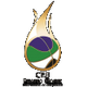 蒙特港U23 Logo