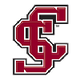 辛达卡拉女篮 Logo