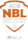 澳大利亚NBL特选队 Logo