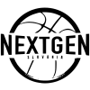 尼特拉 Logo