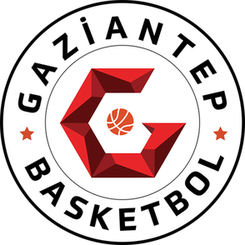 加济安贝迪耶 Logo