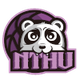 台湾清华大学女篮 Logo
