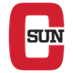 加州州立北岭分校女篮 Logo