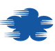 中国台北体育大学女篮 Logo